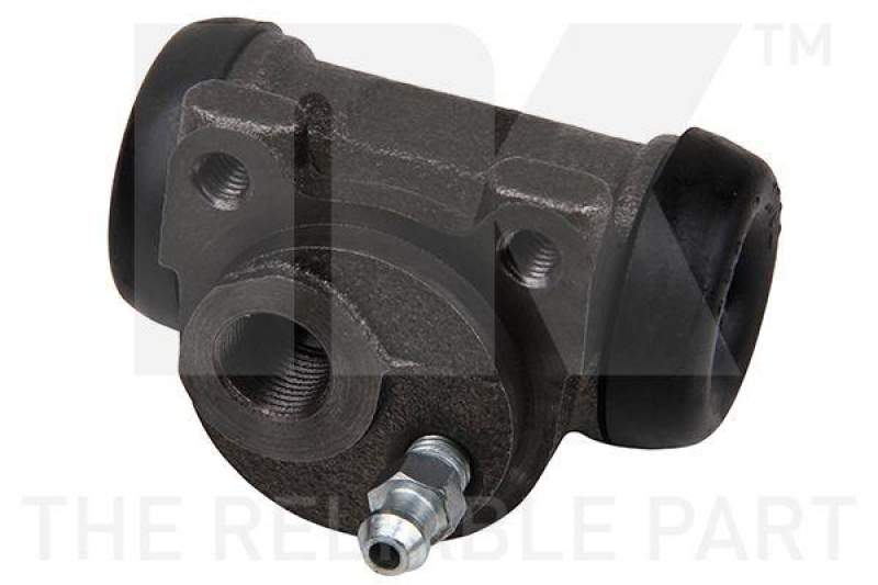 NK 803747 Radbremszylinder f&uuml;r CITROEN, PEUGEOT
