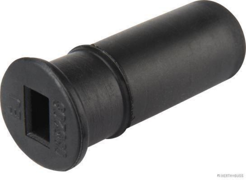 HERTH+BUSS 50390435 Kabelendt&uuml;lle