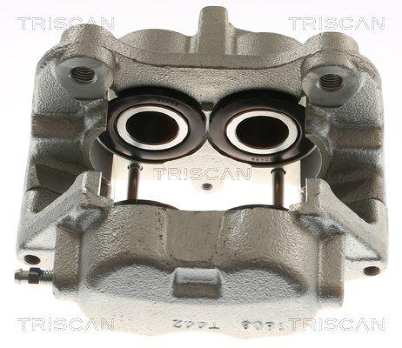 TRISCAN 8175 23124 Triscan Bremssattel f&uuml;r Mercedes