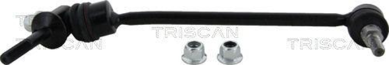 TRISCAN 8500 23683 Stabilisatorstange f&uuml;r Mercedes C-Class
