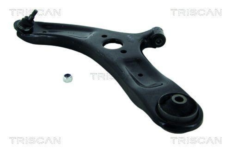 TRISCAN 8500 43588 Querlenker f&uuml;r Hyundai I20