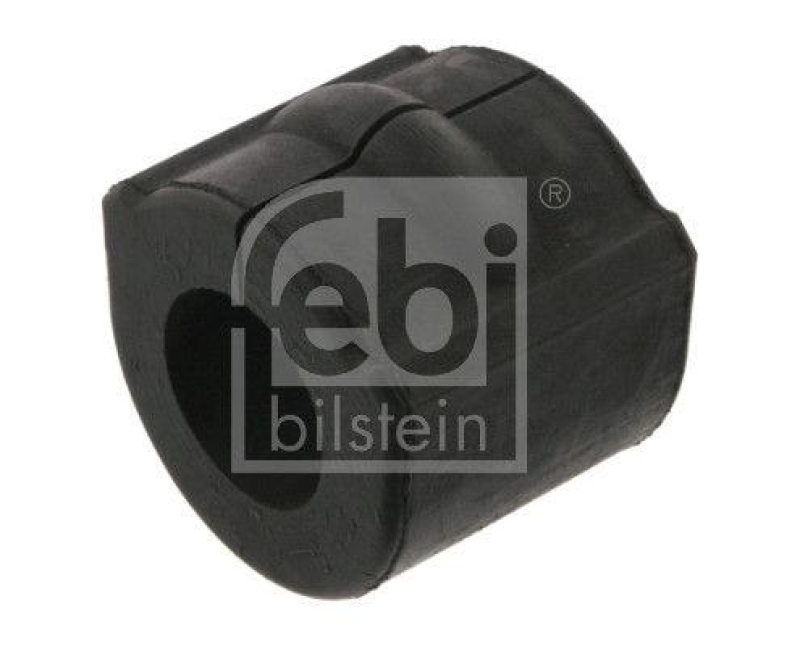 FEBI BILSTEIN 02564 Stabilisatorlager f&uuml;r Mercedes-Benz