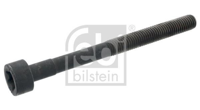FEBI BILSTEIN 05609 Zylinderkopfschraube f&uuml;r Ford