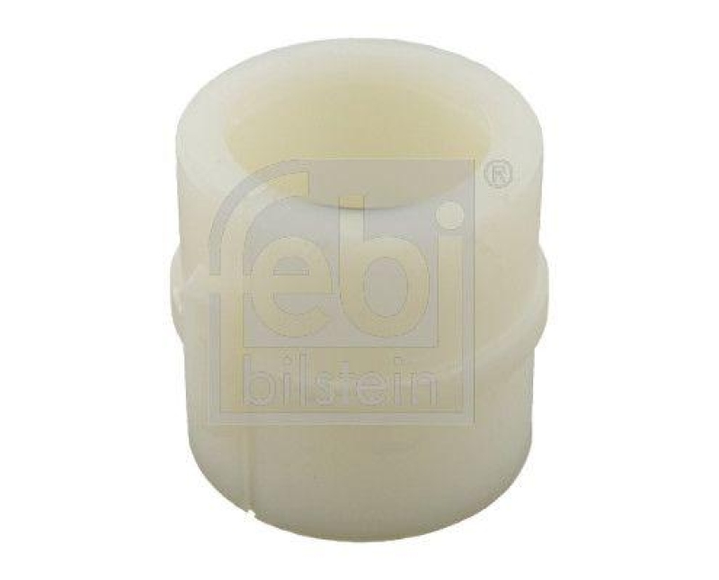 FEBI BILSTEIN 08409 Stabilisatorlager f&uuml;r Mercedes-Benz