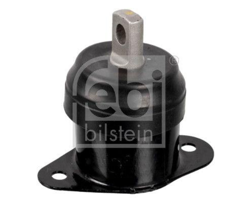 FEBI BILSTEIN 173625 Motorlager f&uuml;r HONDA
