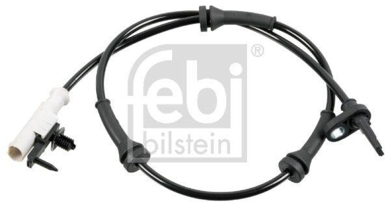 FEBI BILSTEIN 179107 ABS-Sensor f&uuml;r Land Rover