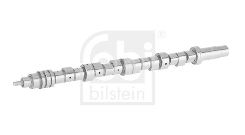 FEBI BILSTEIN 19395 Nockenwelle f&uuml;r Peugeot