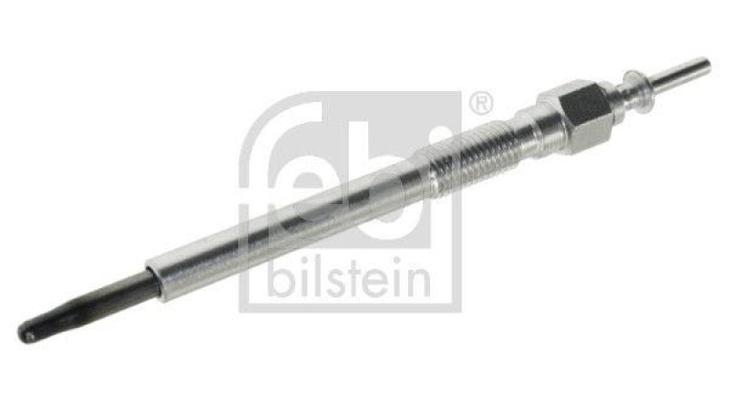 FEBI BILSTEIN 29276 Gl&uuml;hkerze f&uuml;r Opel