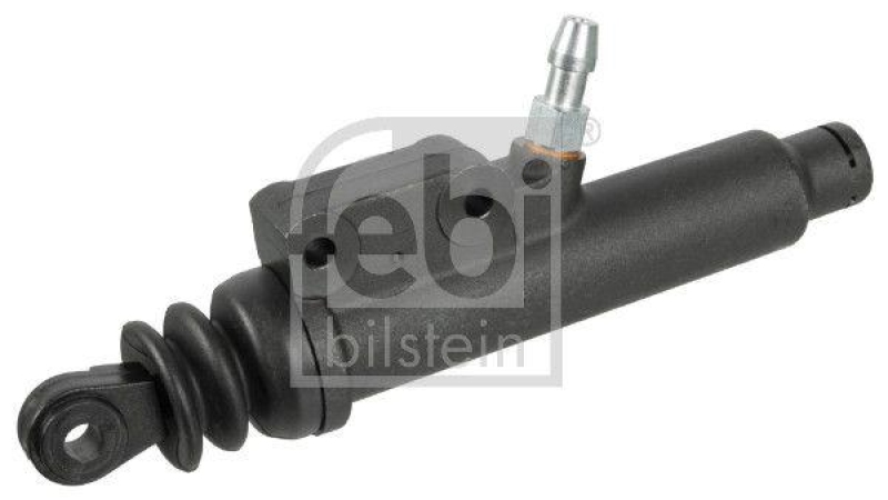 FEBI BILSTEIN 31137 Kupplungsgeberzylinder f&uuml;r Mercedes-Benz