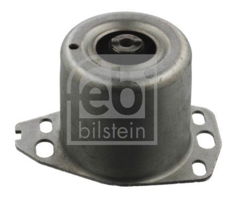 FEBI BILSTEIN 37438 Getriebelager f&uuml;r Fiat