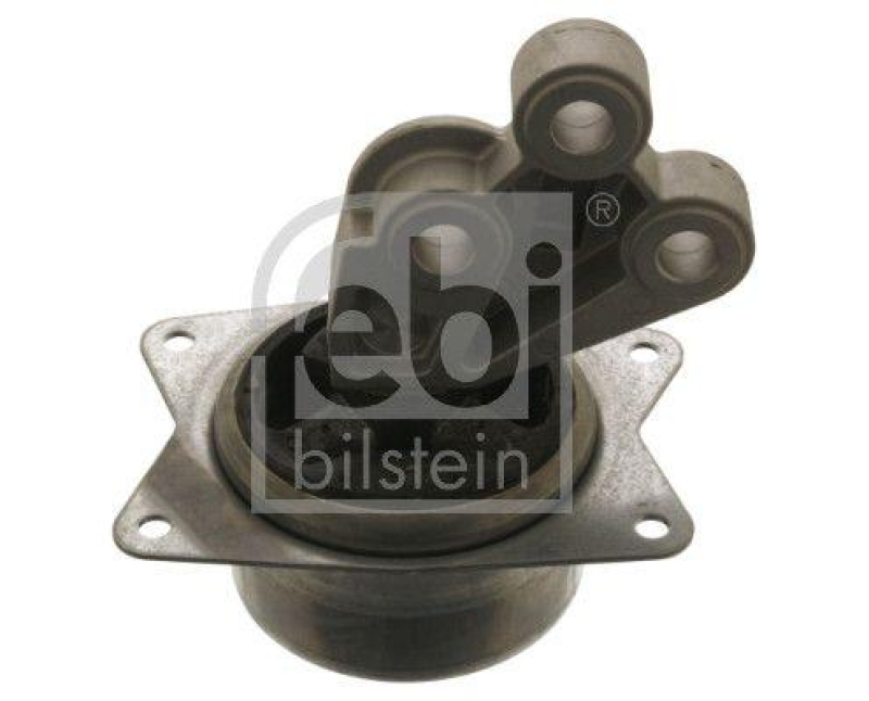 FEBI BILSTEIN 39003 Motorlager f&uuml;r Opel