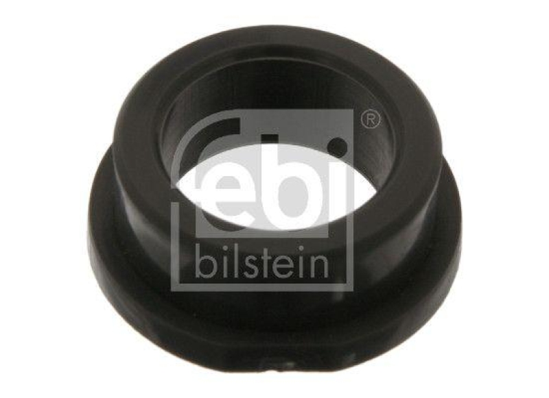 FEBI BILSTEIN 40401 Stabilisatorlager für RENAULT (RVI)