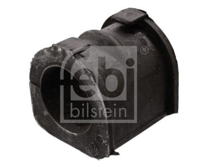 FEBI BILSTEIN 43294 Stabilisatorlager f&uuml;r Isuzu