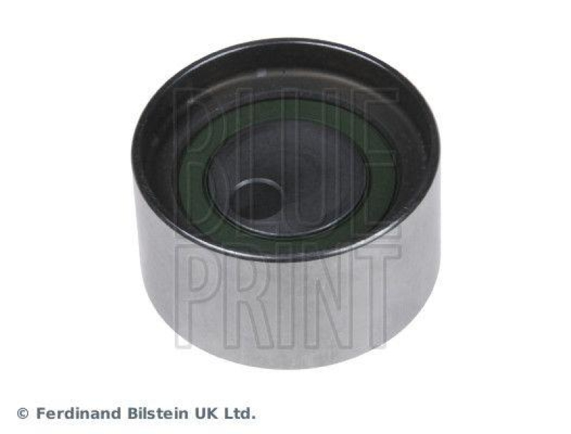 BLUE PRINT ADK87603 Spannrolle f&uuml;r Zahnriemen f&uuml;r SUZUKI