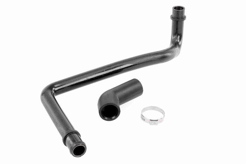 VAICO V10-2777 Schlauch, Zylinderkopfhaubenentl&uuml;ftung f&uuml;r VW