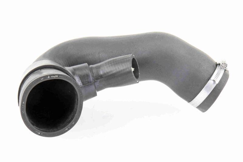 VAICO V10-3823 Ladeluftschlauch f&uuml;r VW