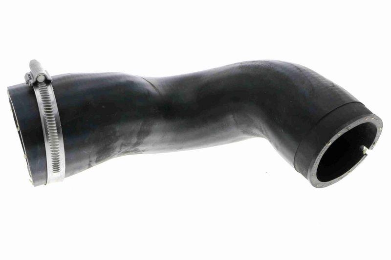 VAICO V40-1174 Ladeluftschlauch für OPEL