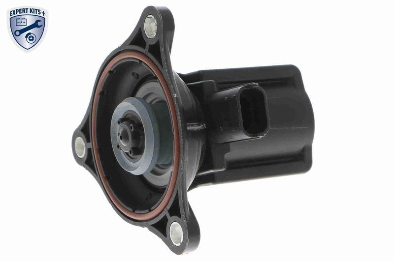 VEMO V40-40-0002 Steuerdose, Lader f&uuml;r OPEL