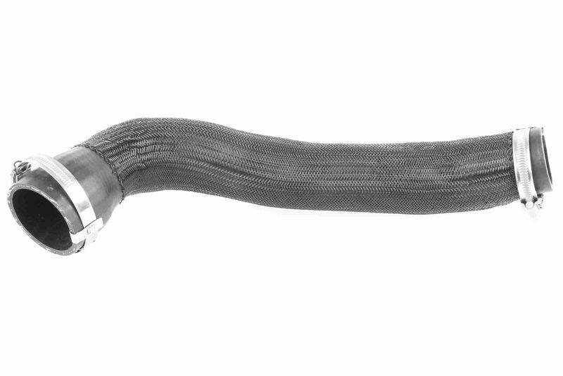 VAICO V42-0568 Ladeluftschlauch f&uuml;r PEUGEOT