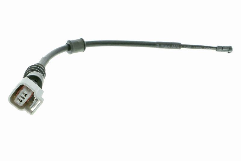 VEMO V70-72-0147 Warnkontakt, Bremsbelagverschlei&szlig; vorne + hinten f&uuml;r TOYOTA
