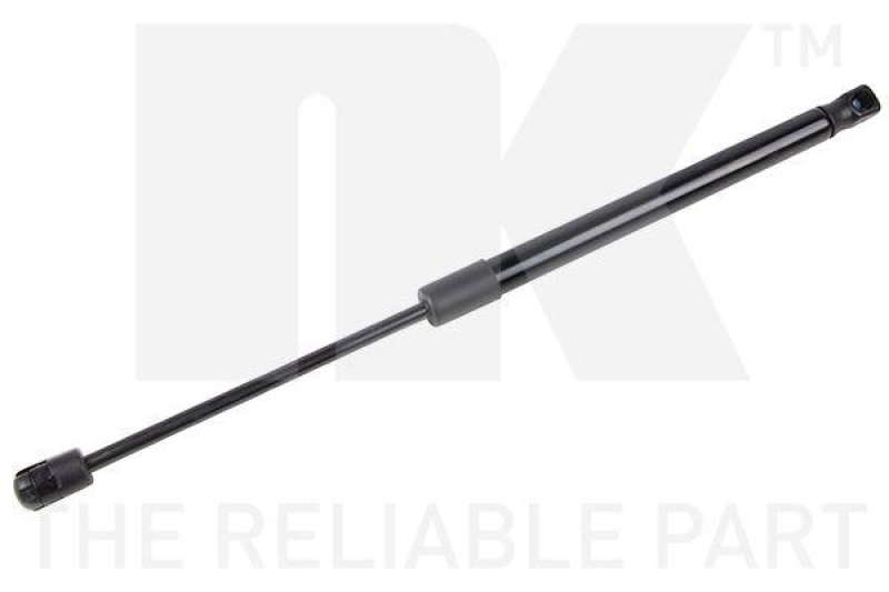 NK 11043008 Gasfeder, Koffer-/Laderaum f&uuml;r SKODA