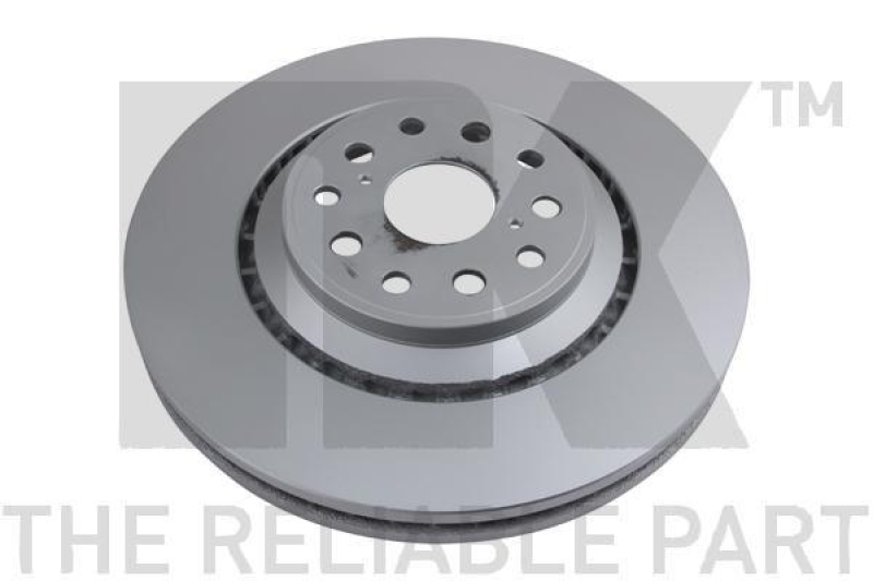 NK 3145147 Bremsscheibe f&uuml;r LEXUS