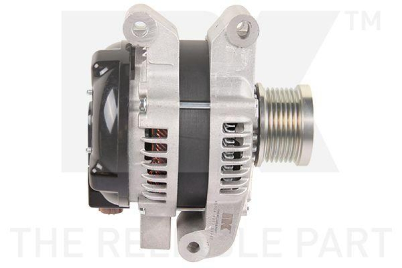 NK 4845004 Generator f&uuml;r LEXUS,TOYOTA