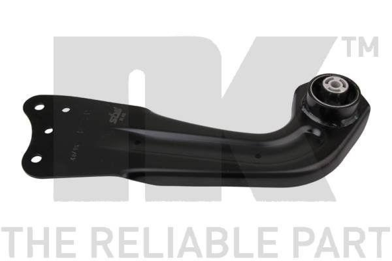 NK 50147136 Lenker, Radaufh&auml;ngung f&uuml;r VW