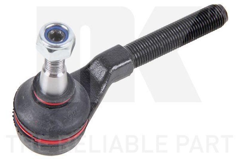 NK 5033913 Spurstangenkopf f&uuml;r RENAULT