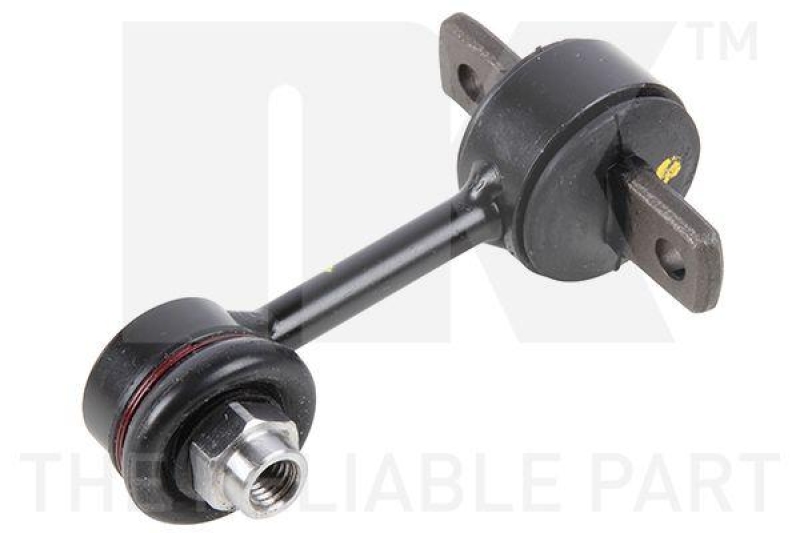 NK 5114747 Stange/Strebe, Stabilisator f&uuml;r AUDI, SEAT
