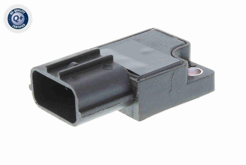 ACKOJA A32-70-0019 Schaltgerät, Zündanlage für MAZDA