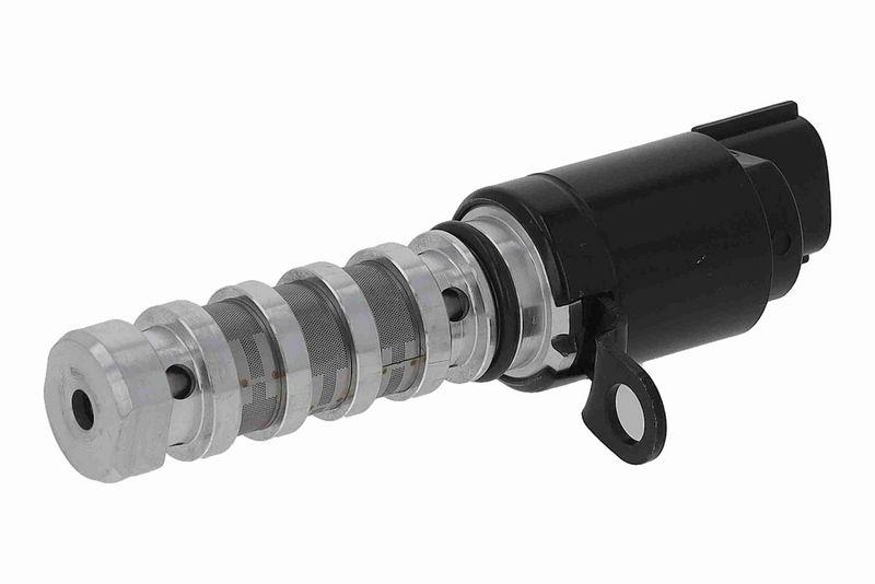 ACKOJA A53-0218 Steuerventil, Nockenwellenverstellung Auslassseite Auslass f&uuml;r KIA