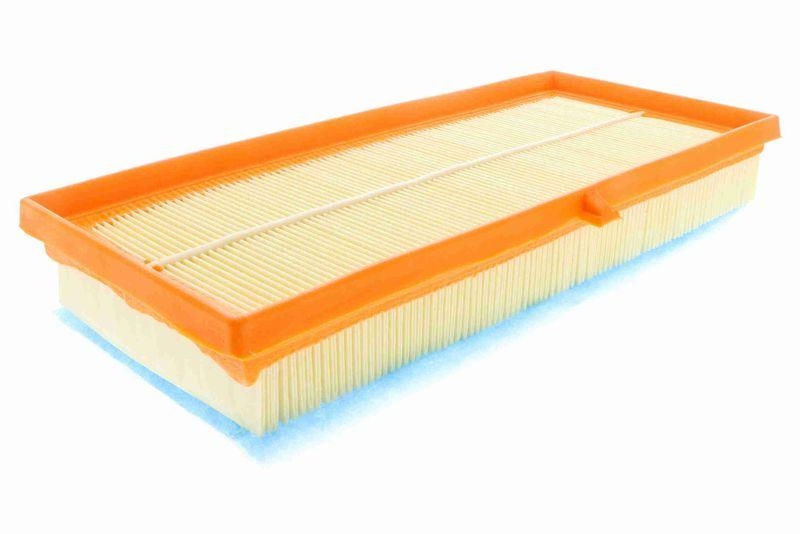 ACKOJA A70-0198 Luftfilter für TOYOTA