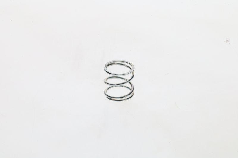 Bosch 1 464 617 701 Druckfeder