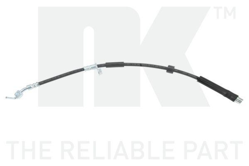 NK 859972 f&uuml;r CITRO&Euml;N, DS, OPEL, PEUGEOT, VAUXHALL