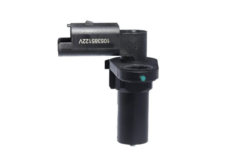 VALEO 366654 Kurbelwellensens. SENSOR RENAULT