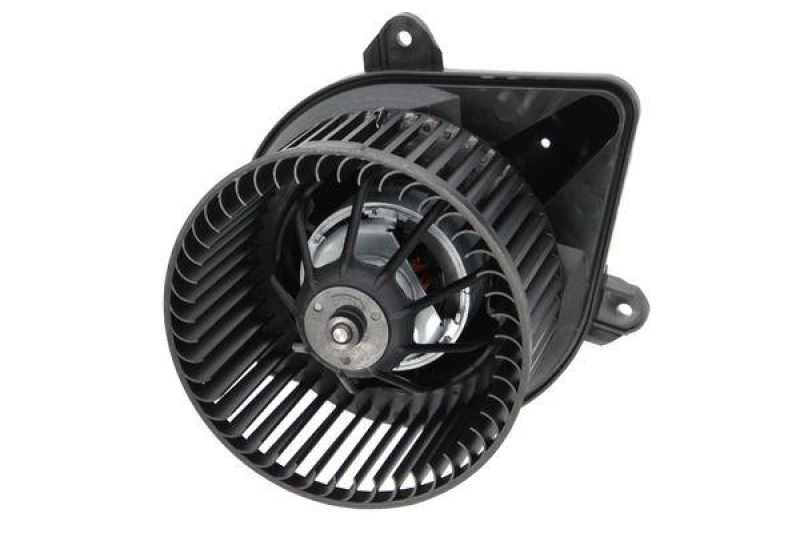 VALEO 884634 Innenraumgebl&auml;se VENTILATION RENAULT