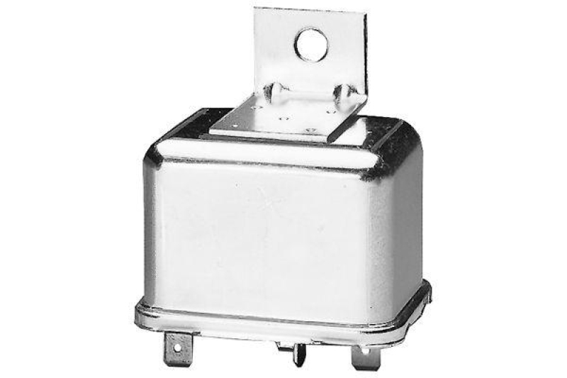 BOSCH 0 332 515 009 Relais