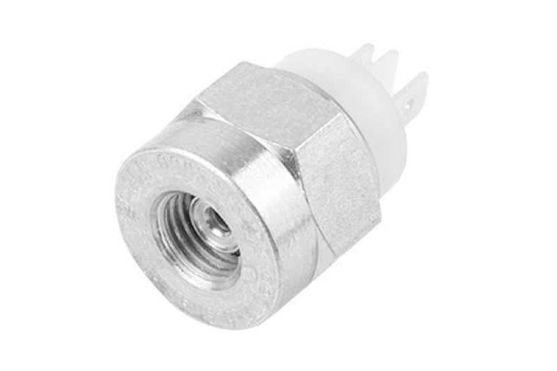 BOSCH 0 986 345 408 Bremslichtschalter