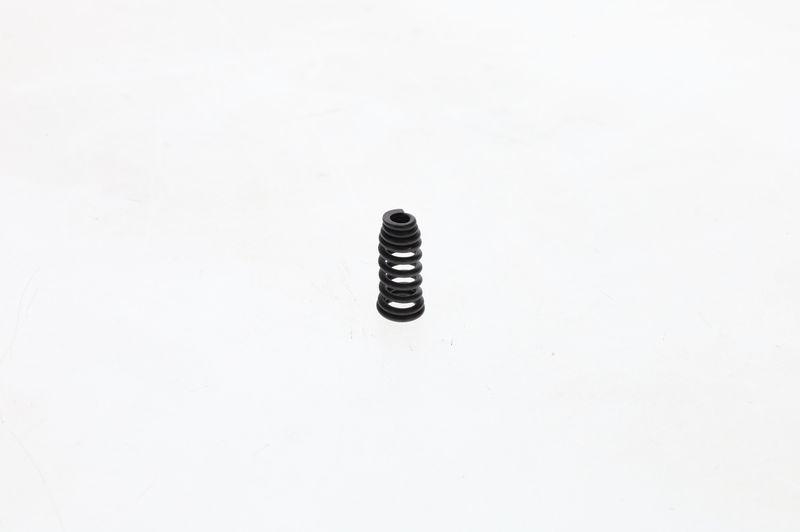 BOSCH 1 424 641 000 Feder