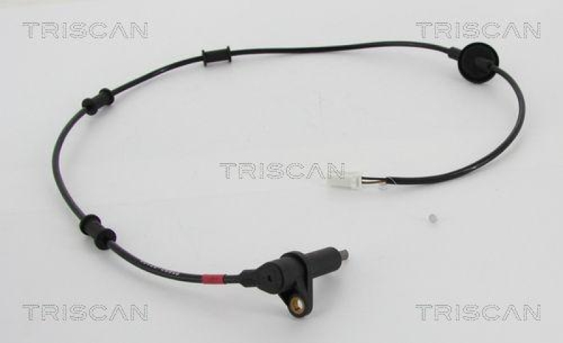 TRISCAN 8180 43360 Sensor, Raddrehzahl f&uuml;r Kia, Hyundai