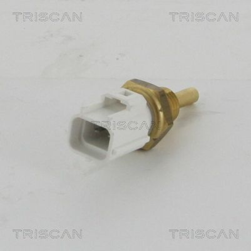 TRISCAN 8626 10052 Temperatursensor für Psa, Toyota, Volvo