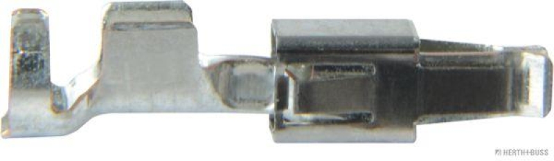 HERTH+BUSS 50251900 Crimpverbinder