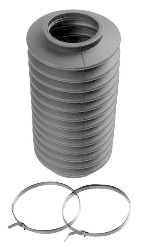 LEMFÖRDER 30115 01 Faltenbalg Lenkung