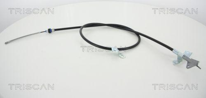 TRISCAN 8140 131178 Handbremsseil f&uuml;r Toyota Yaris