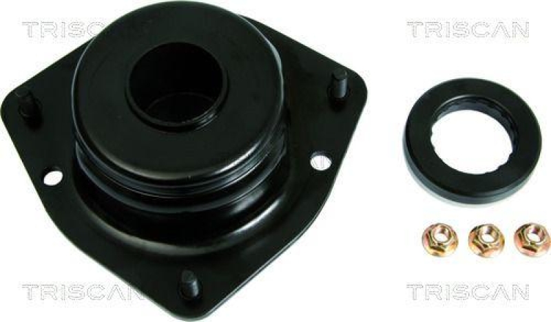 TRISCAN 8500 80902 Federbeinlagersatz f&uuml;r Chrysler, Dodge, Plymouth