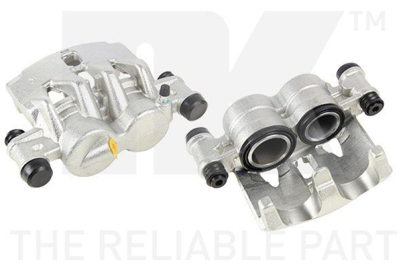 NK 2119150 Bremssattel f&uuml;r CITROEN, FIAT, PEUGEOT