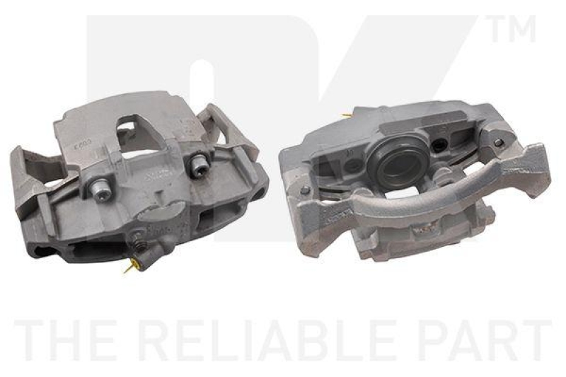 NK 214813 Bremssattel f&uuml;r VOLVO