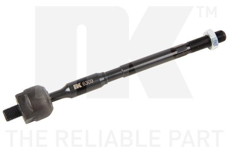 NK 5035114 Axialgelenk, Spurstange f&uuml;r DAIHATSU, SUBARU