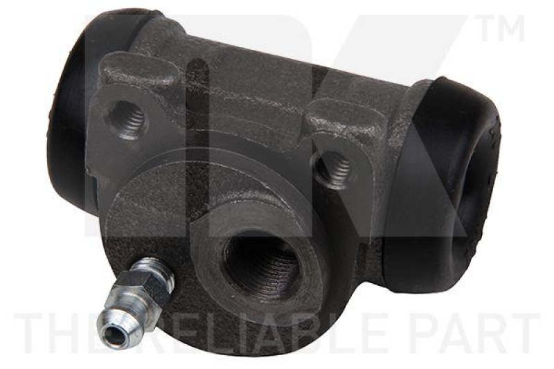 NK 803748 Radbremszylinder f&uuml;r CITROEN, PEUGEOT